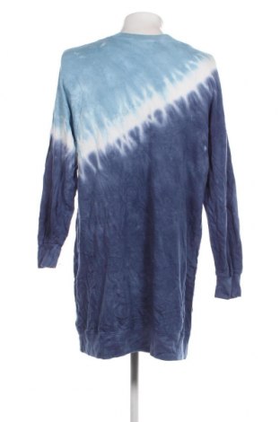 Pánské tričko  Old Navy, Velikost XL, Barva Vícebarevné, Cena  138,00 Kč
