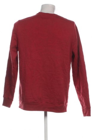 Herren Shirt Old Navy, Größe XL, Farbe Rot, Preis 18,79 €