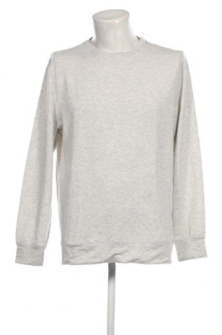 Herren Shirt O'neill, Größe XL, Farbe Grau, Preis 23,38 €