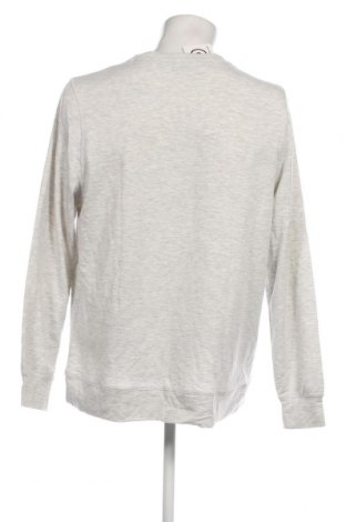 Herren Shirt O'neill, Größe XL, Farbe Grau, Preis € 23,38