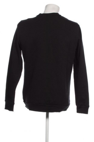 Мъжка блуза Only & Sons, Размер M, Цвят Черен, Цена 15,50 лв.