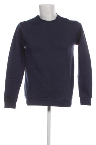 Herren Shirt Only & Sons, Größe M, Farbe Blau, Preis 15,98 €