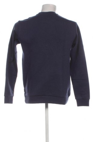 Herren Shirt Only & Sons, Größe M, Farbe Blau, Preis € 15,98