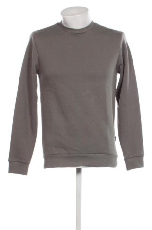 Herren Shirt Only & Sons, Größe XS, Farbe Grün, Preis € 4,00