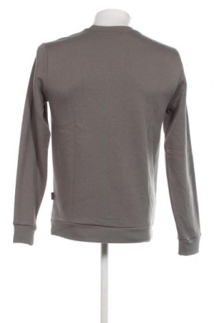 Herren Shirt Only & Sons, Größe XS, Farbe Grün, Preis € 4,00