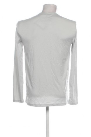 Herren Shirt Only & Sons, Größe L, Farbe Grün, Preis 18,56 €