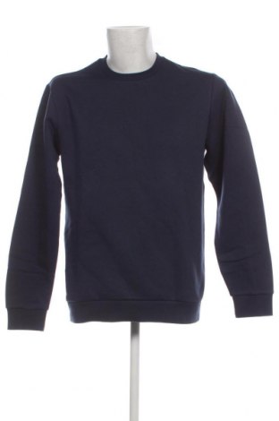 Herren Shirt Only & Sons, Größe L, Farbe Blau, Preis € 9,59