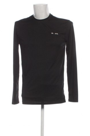 Herren Shirt Only & Sons, Größe L, Farbe Schwarz, Preis € 10,21