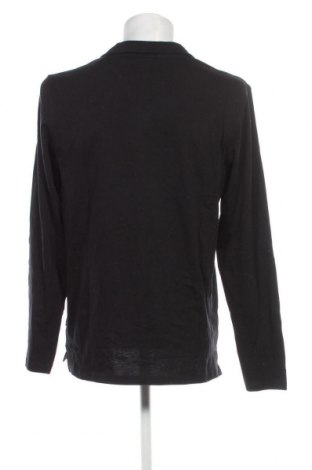 Herren Shirt Only & Sons, Größe L, Farbe Schwarz, Preis 15,98 €