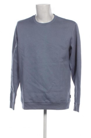 Herren Shirt Only & Sons, Größe XL, Farbe Blau, Preis € 7,99