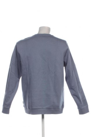 Мъжка блуза Only & Sons, Размер XL, Цвят Син, Цена 15,50 лв.