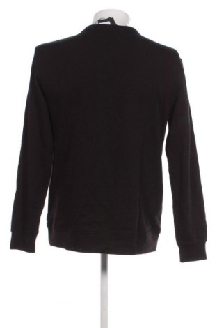 Ανδρική μπλούζα Only & Sons, Μέγεθος M, Χρώμα Μαύρο, Τιμή 15,98 €