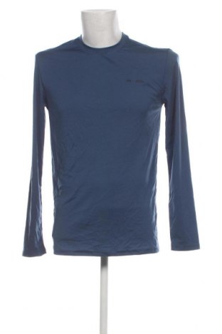Herren Shirt Only & Sons, Größe L, Farbe Blau, Preis € 11,14