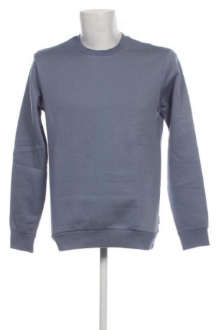 Herren Shirt Only & Sons, Größe M, Farbe Blau, Preis € 9,59