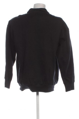 Мъжка блуза Only & Sons, Размер L, Цвят Черен, Цена 13,95 лв.