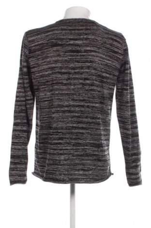 Herren Shirt Only & Sons, Größe XL, Farbe Mehrfarbig, Preis € 5,95