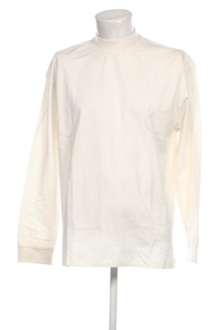 Herren Shirt Only & Sons, Größe XL, Farbe Weiß, Preis 15,98 €