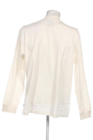Herren Shirt Only & Sons, Größe XL, Farbe Weiß, Preis € 15,98