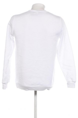 Herren Shirt Original Deluxe, Größe M, Farbe Weiß, Preis € 21,57