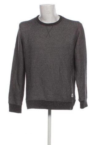 Herren Shirt Originals By Jack & Jones, Größe XL, Farbe Grau, Preis € 6,26