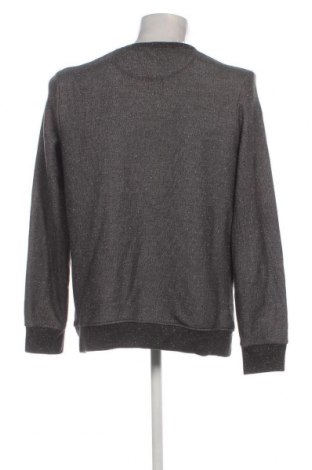 Herren Shirt Originals By Jack & Jones, Größe XL, Farbe Grau, Preis € 4,59