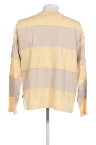 Мъжка блуза Originals By Jack & Jones, Размер L, Цвят Многоцветен, Цена 23,00 лв.
