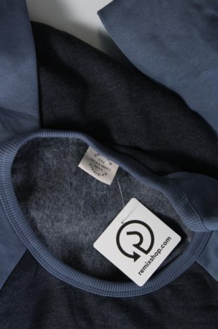 Herren Shirt Originals By Jack & Jones, Größe L, Farbe Mehrfarbig, Preis € 13,92