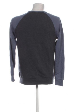 Herren Shirt Originals By Jack & Jones, Größe L, Farbe Mehrfarbig, Preis € 13,92