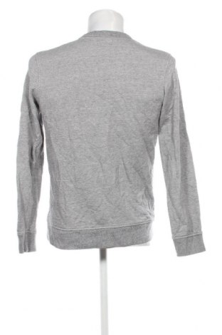 Herren Shirt Originals By Jack & Jones, Größe M, Farbe Grau, Preis 6,26 €