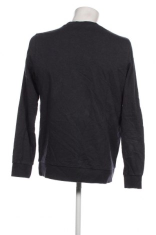 Herren Shirt Originals By Jack & Jones, Größe L, Farbe Grau, Preis 13,92 €