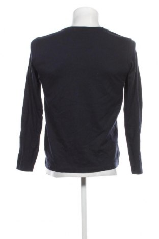 Pánske tričko  Oviesse, Veľkosť S, Farba Modrá, Cena  5,59 €