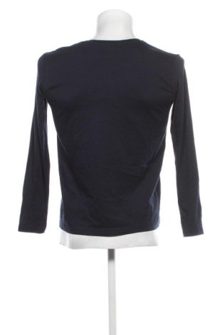 Herren Shirt Oviesse, Größe S, Farbe Blau, Preis 5,59 €
