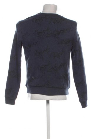 Herren Shirt Oviesse, Größe M, Farbe Blau, Preis 5,43 €
