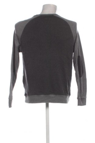 Ανδρική μπλούζα Oviesse, Μέγεθος L, Χρώμα Γκρί, Τιμή 7,99 €