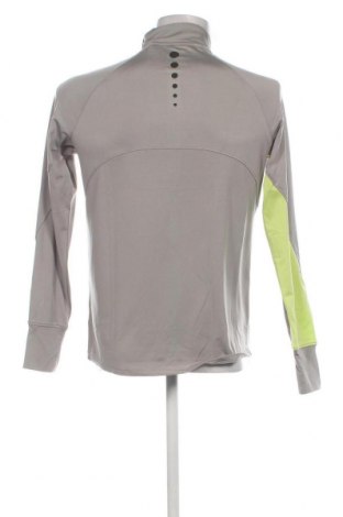 Herren Shirt POWER, Größe M, Farbe Grau, Preis € 13,22