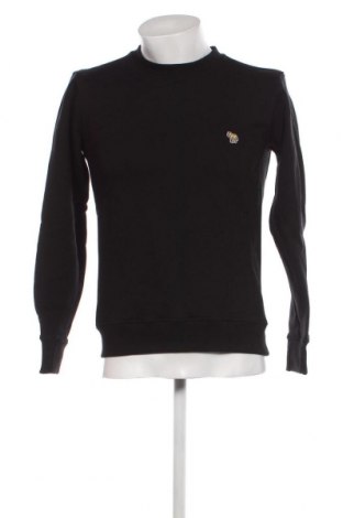 Ανδρική μπλούζα PS by Paul Smith, Μέγεθος S, Χρώμα Μαύρο, Τιμή 60,25 €