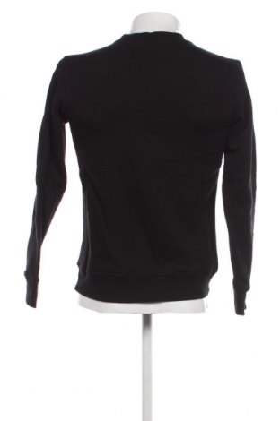 Herren Shirt PS by Paul Smith, Größe S, Farbe Schwarz, Preis 60,25 €