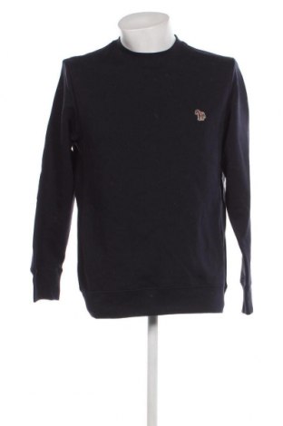Ανδρική μπλούζα PS by Paul Smith, Μέγεθος M, Χρώμα Μπλέ, Τιμή 49,29 €