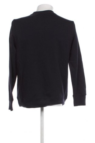 Ανδρική μπλούζα PS by Paul Smith, Μέγεθος M, Χρώμα Μπλέ, Τιμή 49,29 €