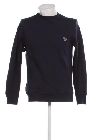 Ανδρική μπλούζα PS by Paul Smith, Μέγεθος S, Χρώμα Μπλέ, Τιμή 51,53 €
