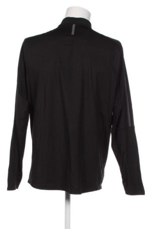 Herren Shirt PUMA, Größe XL, Farbe Schwarz, Preis 13,01 €