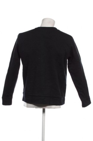 Ανδρική μπλούζα PUMA, Μέγεθος M, Χρώμα Μαύρο, Τιμή 11,57 €
