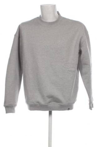 Herren Shirt Pacemaker, Größe S, Farbe Grau, Preis € 13,36