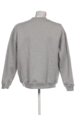Herren Shirt Pacemaker, Größe S, Farbe Grau, Preis 21,15 €