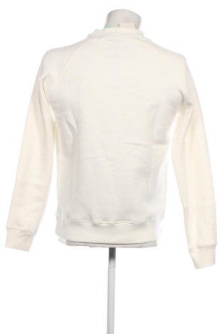 Herren Shirt Pepe Jeans, Größe S, Farbe Weiß, Preis 55,67 €