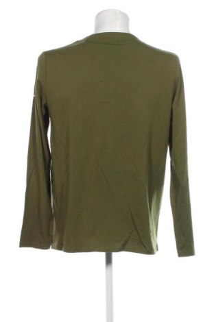 Pánske tričko  Pepe Jeans, Veľkosť XL, Farba Zelená, Cena  36,19 €