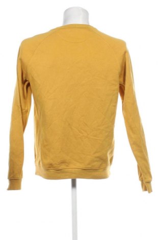Ανδρική μπλούζα Pier One, Μέγεθος M, Χρώμα Κίτρινο, Τιμή 5,88 €