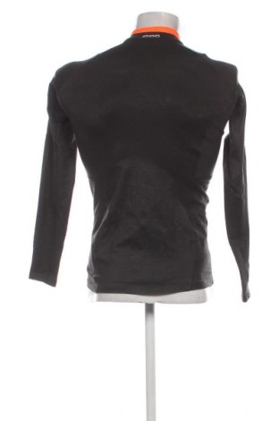 Pánske tričko  Poc, Veľkosť S, Farba Čierna, Cena  39,69 €
