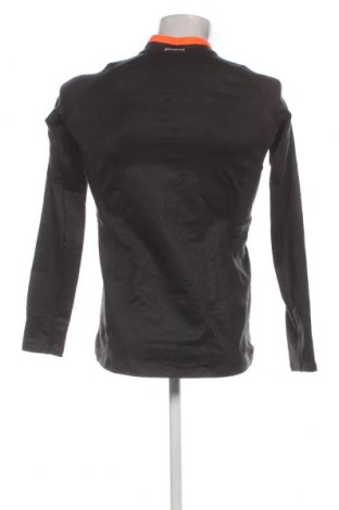 Мъжка блуза Poc, Размер M, Цвят Черен, Цена 77,00 лв.