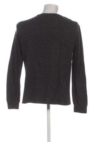 Herren Shirt Polo By Ralph Lauren, Größe L, Farbe Grau, Preis 41,75 €